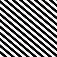 Paradox-Bias Stripe
