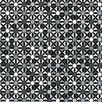Black White & Bright-Links -grey