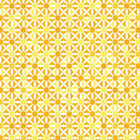 Black White & Bright-Links -yellow