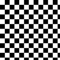 Paradox-Checkerboard