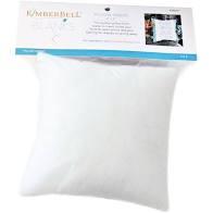 Blank Pillow Form