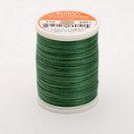 Blendables 12wt 330yd 3ct FORE ER GREEN   713-4051