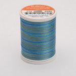 Blendables 12wt 330yd 3ct HAWA IAN SEA  713-4080