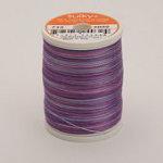 Blendables 12wt 330yd 3ct IRIS 713-4032