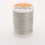 Blendables 12wt 330yd 3ct SILVER SLATE