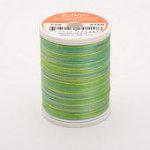 Blendables 12wt 330yd 3ct SPRI GTIME   713-4120