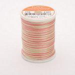 Blendables 12wt 330yd 3ct SUMM R GARDEN  713-4127