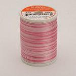 Blendables 12wt 330yd 3ct SWEE  ROSE 713-4046