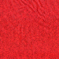 Sew Colorful  Blends Red