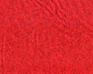 Sew Colorful  Blends Red