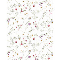 Blush Garden - Small Floral
