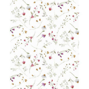 Blush Garden - Small Floral