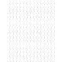 Blush Garden - Tonal Dots