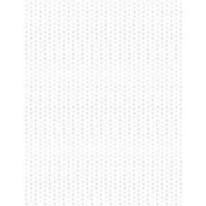 Blush Garden - Tonal Dots