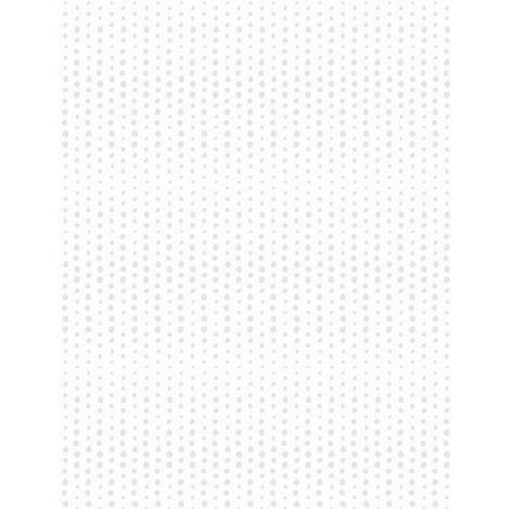 Blush Garden - Tonal Dots