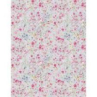 Blush Graden - Ditsy