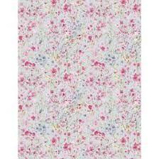 Blush Graden - Ditsy