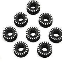 Bobbin, 4-5-7 Series