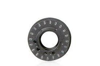 BOBBINS 5 SET 7 SERIES  New 4 series, New 5 series