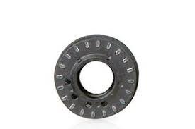 BOBBINS 5 SET 7 SERIES  New 4 series, New 5 series