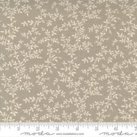 Bonheur De Jour - Roche