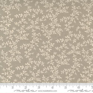 Bonheur De Jour - Roche
