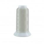 Bottom Line Natural White  3000yd 60wt
