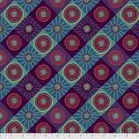 Bright Eyes-Cosmos Mountain
