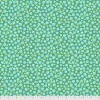 Bright Eyes-Dot Your Eyes -jade