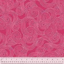 Bright World Spirals Solar Fla