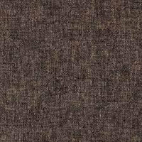 Brussels Espresso 52" Wide  Washers Yarn Dye Linen/Rayon
