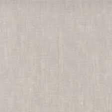 Brussels Flax 52" Wide  Washers Yarn Dye Linen/Rayon