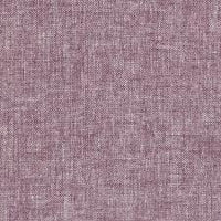 Brussels Heliotrope 52" Wide  Washers Yarn Dye Linen/Rayon