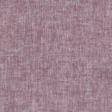 Brussels Heliotrope 52" Wide  Washers Yarn Dye Linen/Rayon