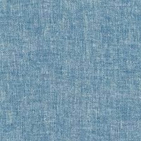 Brussels Rain 52" Wide  Washers Yarn Dye Linen/Rayon