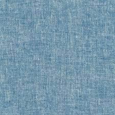 Brussels Rain 52" Wide  Washers Yarn Dye Linen/Rayon