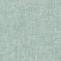 Brussels Sage 52" Wide  Washer Yarn Dye Linen/Rayon
