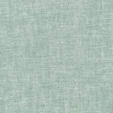 Brussels Sage 52" Wide  Washer Yarn Dye Linen/Rayon