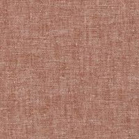 Brussels Redrock 52" Wide  Washer Yarn Dye Linen/Rayon