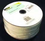 Cable coed By the Yard 3/16"