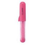 Chaco Liner Pen Style Pink