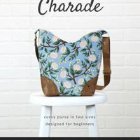 Charade Pattern