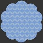 Charlotte Joy Plant Sky  by Bari J for AGF
