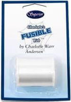 Charlotte's Fusible Thread  - Superior