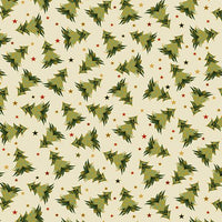 Charming Tree Cream