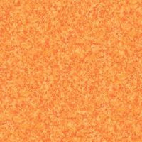Color Blend-Orange
