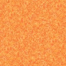 Color Blend-Orange