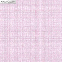 Color Weave Pearl Lavender