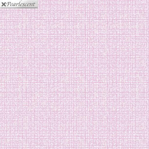 Color Weave Pearl Lavender