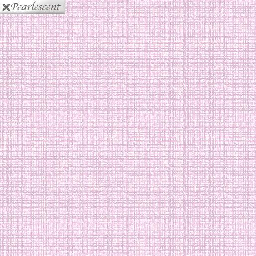 Color Weave Pearl Lavender